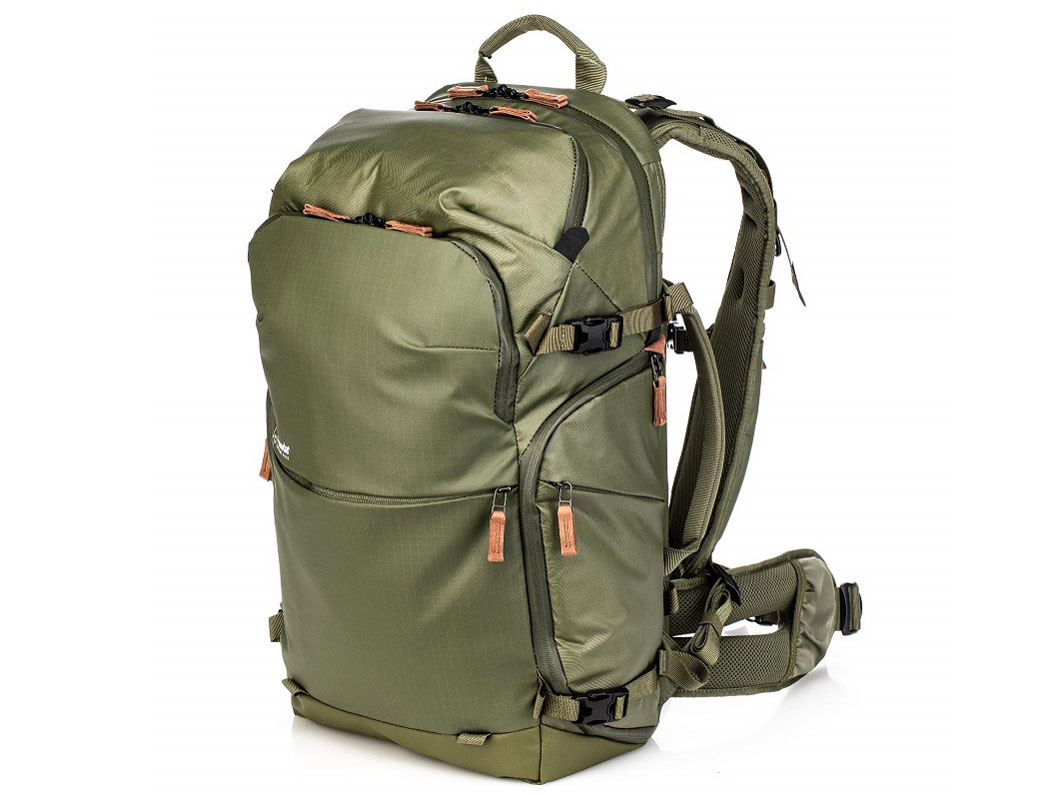 �G�N�X�v���[�� V2 30 �X�^�[�^�[�L�b�g [�A�[�~�[�O���[��]