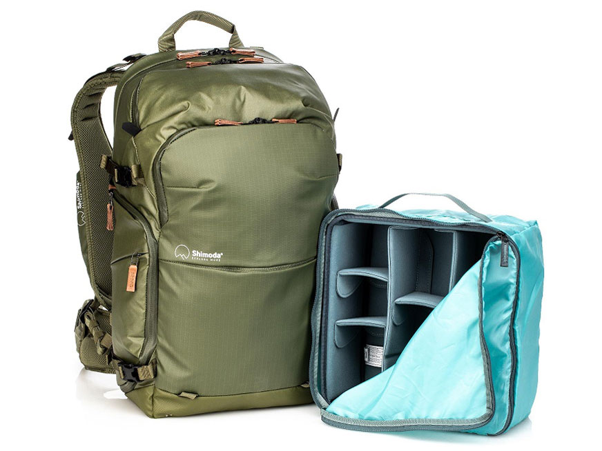 �G�N�X�v���[�� V2 30 �X�^�[�^�[�L�b�g [�A�[�~�[�O���[��]