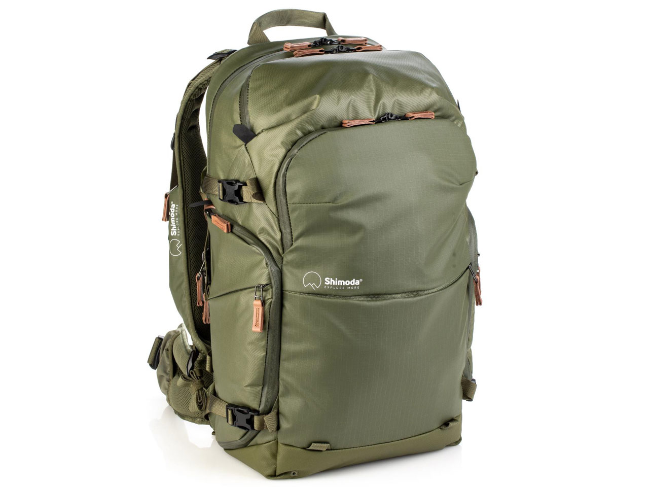 �G�N�X�v���[�� V2 30 �X�^�[�^�[�L�b�g [�A�[�~�[�O���[��] �̐��i�摜