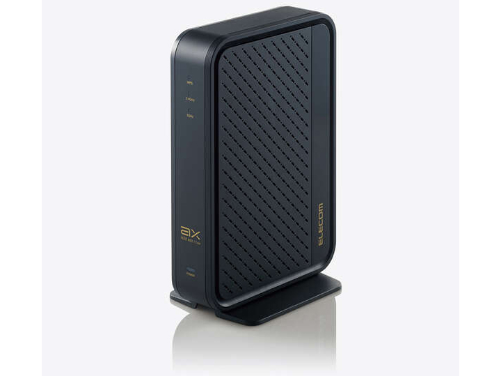 WRC-X5400GSA-B [�u���b�N] �̐��i�摜