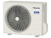 �G�I���A CS-J252D