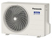 �G�I���A CS-J402D2