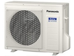 �G�I���A CS-J562D2