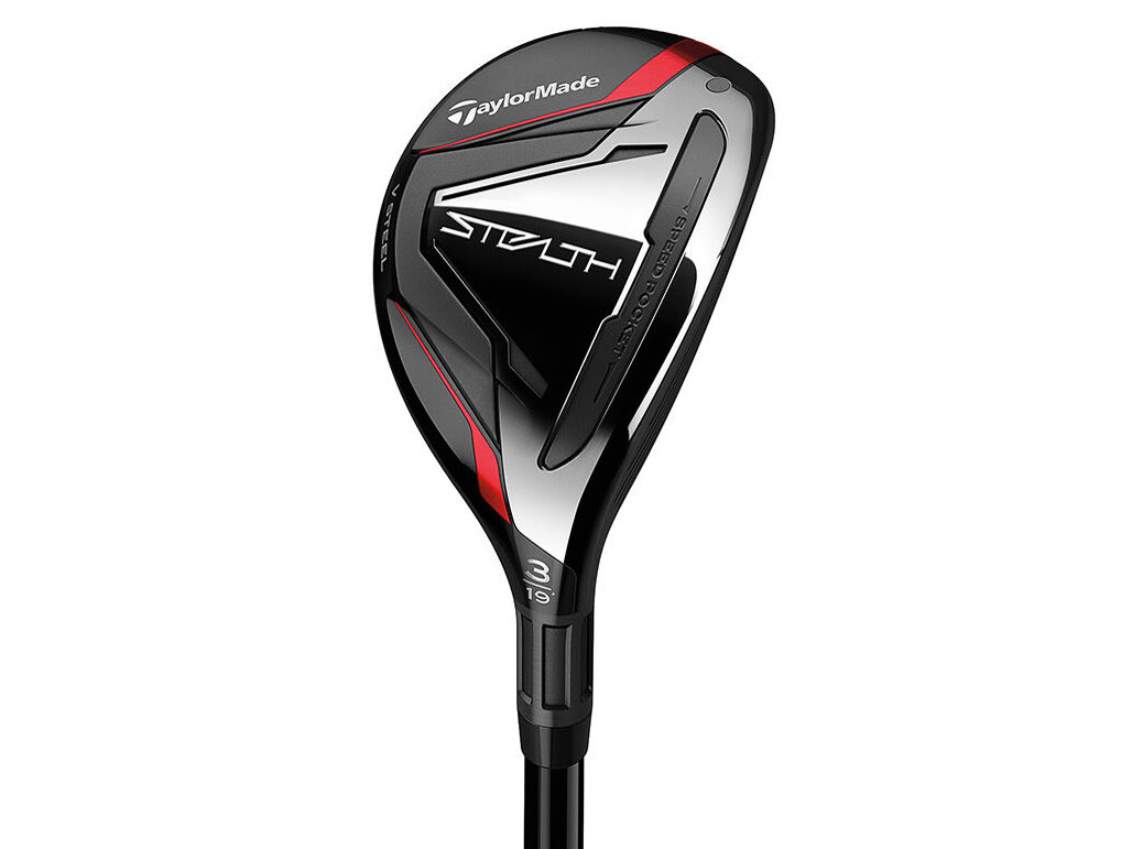 STEALTH ���X�L���[ ���[�e�B���e�B�[ [TENSEI RED TM60 �t���b�N�X�FR ���t�g�F19] �̐��i�摜