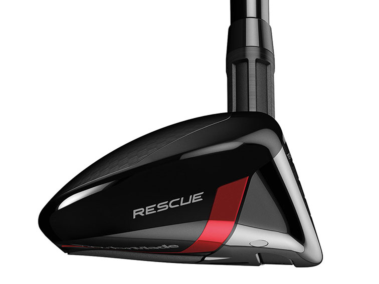 STEALTH ���X�L���[ ���[�e�B���e�B�[ [TENSEI RED TM60 �t���b�N�X�FR ���t�g�F25]