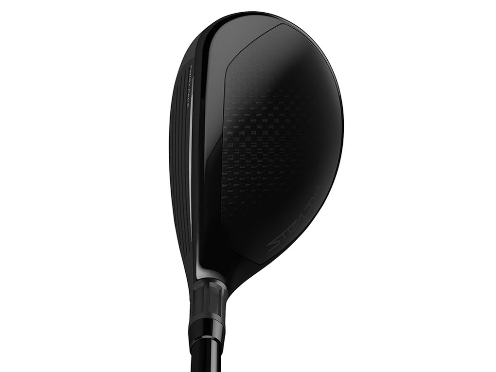 STEALTH ���X�L���[ ���[�e�B���e�B�[ ���t�e�B�[ [TENSEI RED TM60 �t���b�N�X�FS ���t�g�F22]
