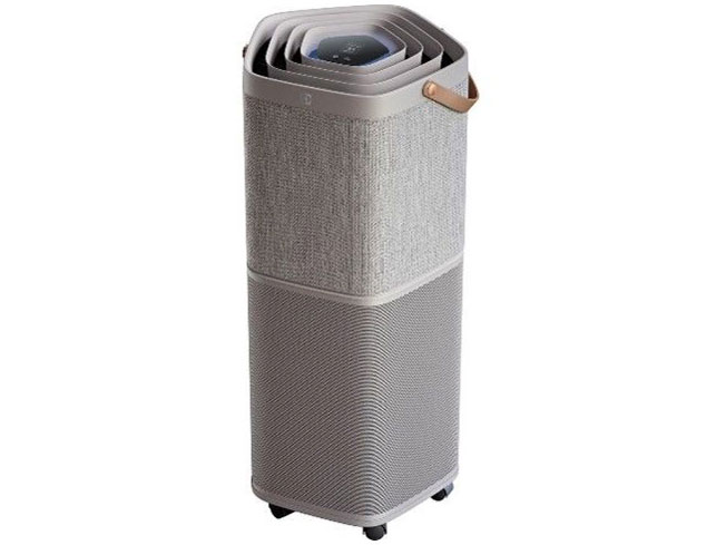 Pure A9.2 EP71-76GYA �̐��i�摜