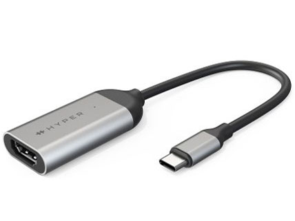 HP-HDH8K �̐��i�摜