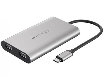 HP-HDM1 �̐��i�摜