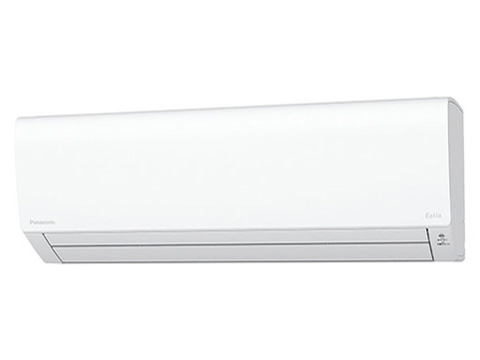 エオリア CS-282DFR