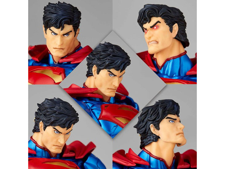 �A���C�W���O�E���}�O�` 027 �X�[�p�[�}��