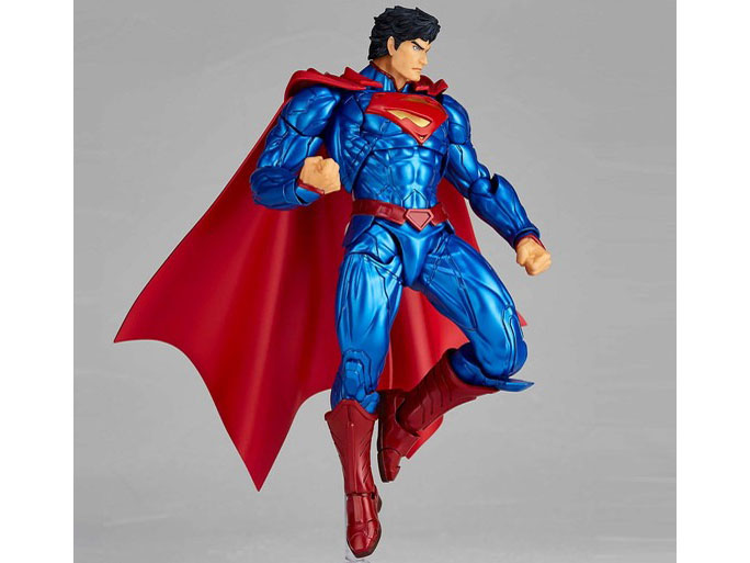 �A���C�W���O�E���}�O�` 027 �X�[�p�[�}��