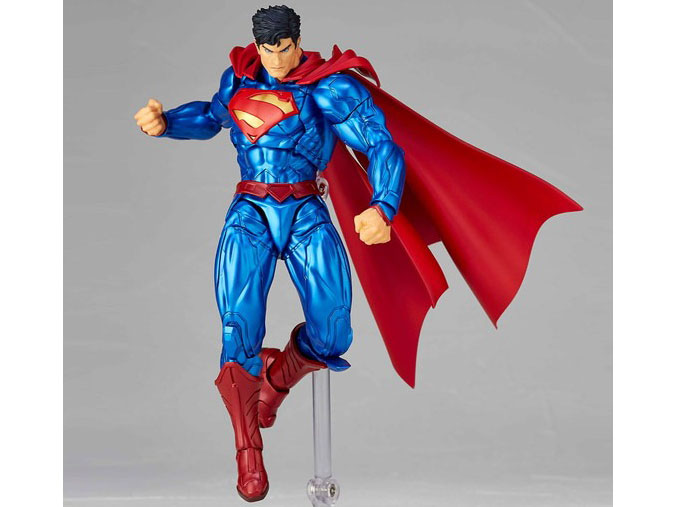 �A���C�W���O�E���}�O�` 027 �X�[�p�[�}��