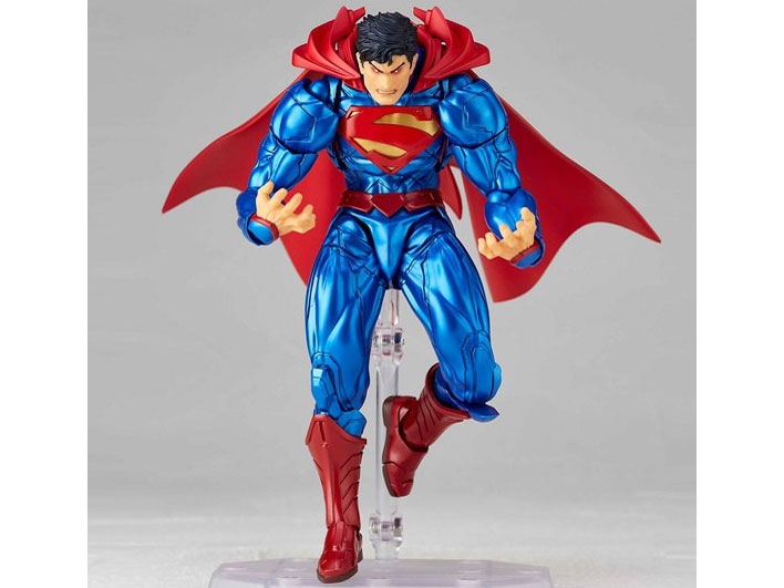 �A���C�W���O�E���}�O�` 027 �X�[�p�[�}��