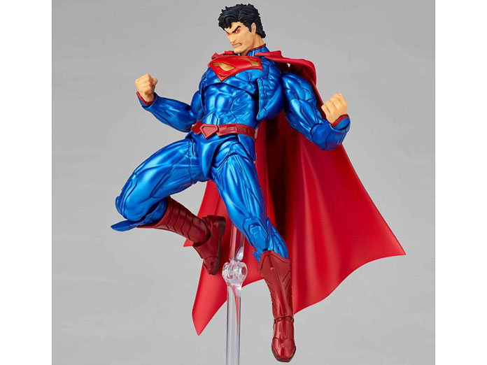 �A���C�W���O�E���}�O�` 027 �X�[�p�[�}��