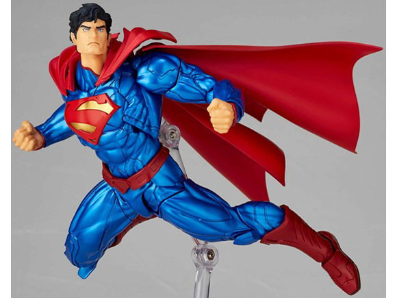 �A���C�W���O�E���}�O�` 027 �X�[�p�[�}��