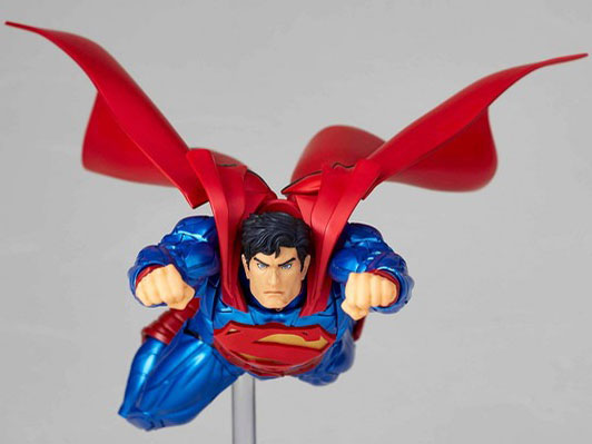 �A���C�W���O�E���}�O�` 027 �X�[�p�[�}��