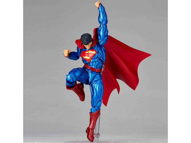 �A���C�W���O�E���}�O�` 027 �X�[�p�[�}��