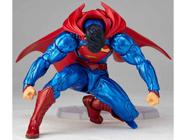 �A���C�W���O�E���}�O�` 027 �X�[�p�[�}��