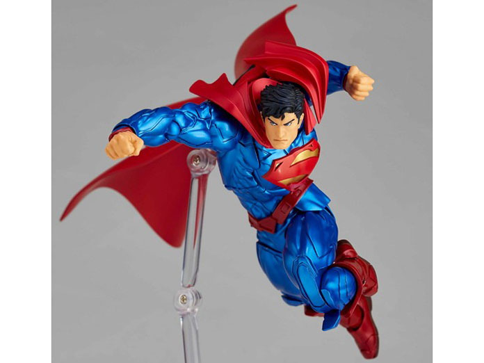 �A���C�W���O�E���}�O�` 027 �X�[�p�[�}��