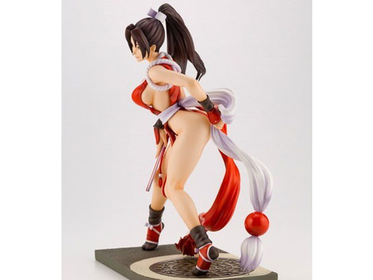 SNK������ �s�m�Ε� -THE KING OF FIGHTERS '98-