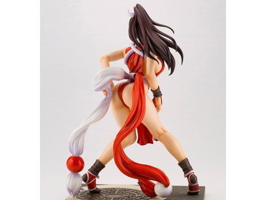 SNK������ �s�m�Ε� -THE KING OF FIGHTERS '98-