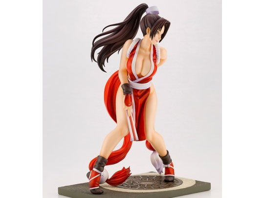 SNK������ �s�m�Ε� -THE KING OF FIGHTERS '98-