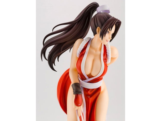 SNK������ �s�m�Ε� -THE KING OF FIGHTERS '98-