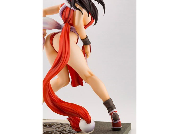 SNK������ �s�m�Ε� -THE KING OF FIGHTERS '98-