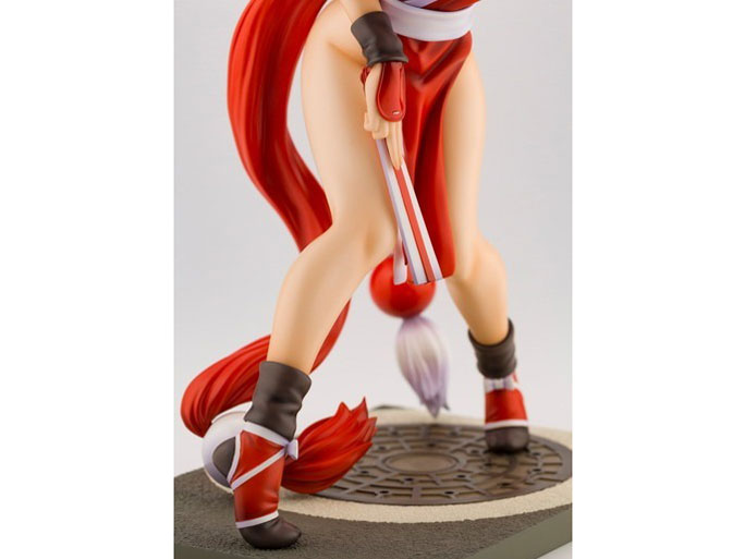 SNK������ �s�m�Ε� -THE KING OF FIGHTERS '98-