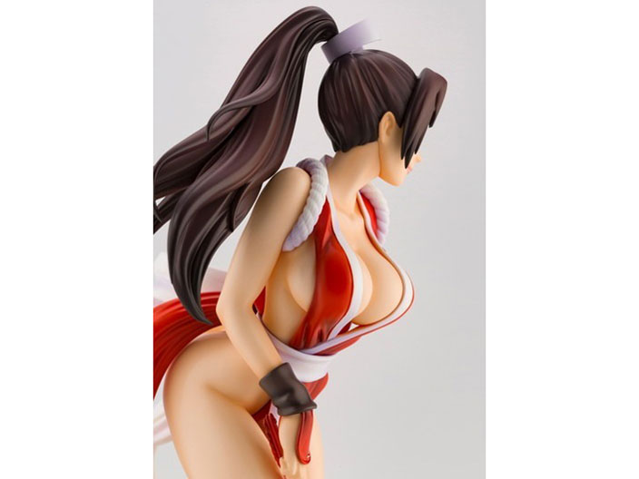 SNK������ �s�m�Ε� -THE KING OF FIGHTERS '98-