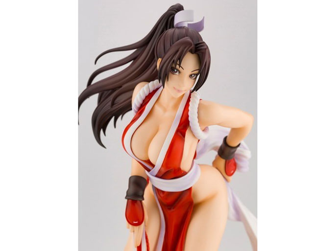 SNK������ �s�m�Ε� -THE KING OF FIGHTERS '98-