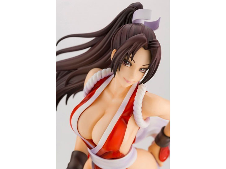 SNK������ �s�m�Ε� -THE KING OF FIGHTERS '98-