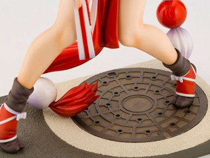 SNK������ �s�m�Ε� -THE KING OF FIGHTERS '98-