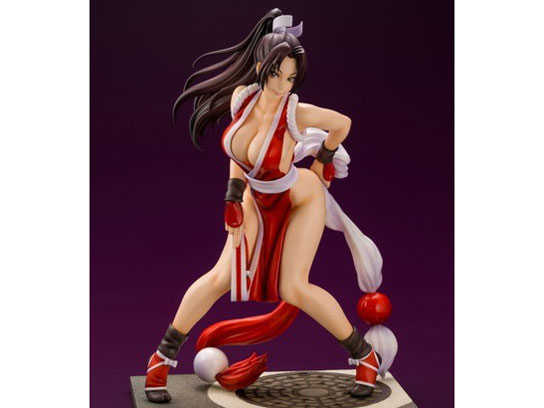 SNK������ �s�m�Ε� -THE KING OF FIGHTERS '98-