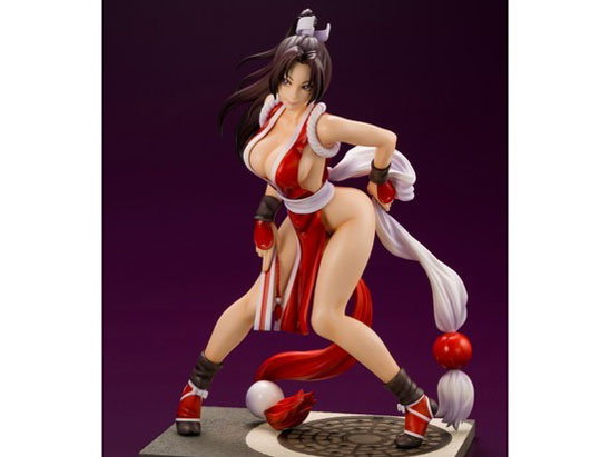 SNK������ �s�m�Ε� -THE KING OF FIGHTERS '98-