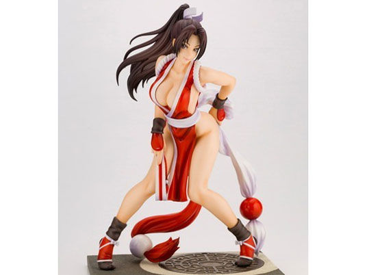 SNK������ �s�m�Ε� -THE KING OF FIGHTERS '98- �̐��i�摜