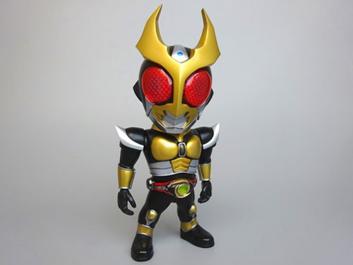 ���B���^���{�[�C�q�[���[�Y ���ʃ��C�_�[�A�M�g