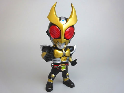 ���B���^���{�[�C�q�[���[�Y ���ʃ��C�_�[�A�M�g