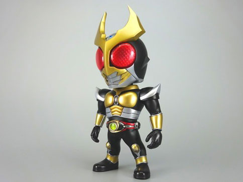 ���B���^���{�[�C�q�[���[�Y ���ʃ��C�_�[�A�M�g