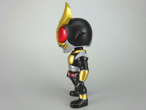 ���B���^���{�[�C�q�[���[�Y ���ʃ��C�_�[�A�M�g