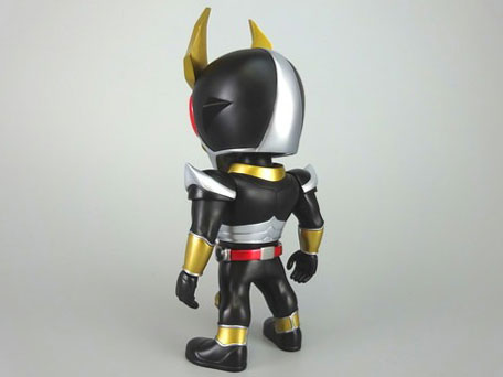 ���B���^���{�[�C�q�[���[�Y ���ʃ��C�_�[�A�M�g