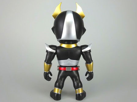 ���B���^���{�[�C�q�[���[�Y ���ʃ��C�_�[�A�M�g