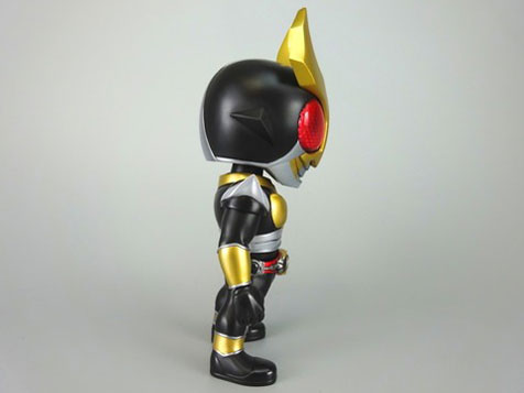 ���B���^���{�[�C�q�[���[�Y ���ʃ��C�_�[�A�M�g