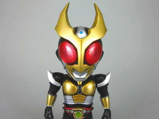 ���B���^���{�[�C�q�[���[�Y ���ʃ��C�_�[�A�M�g