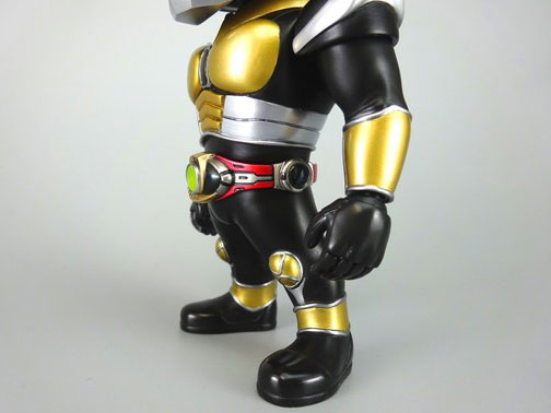 ���B���^���{�[�C�q�[���[�Y ���ʃ��C�_�[�A�M�g