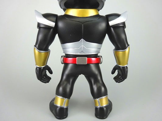 ���B���^���{�[�C�q�[���[�Y ���ʃ��C�_�[�A�M�g