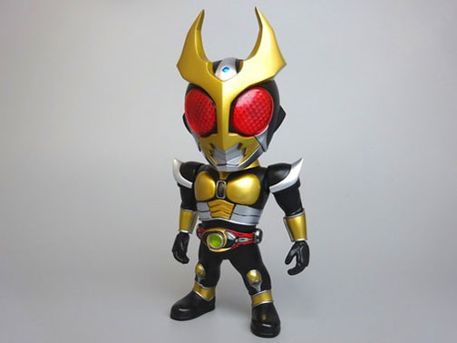 ���B���^���{�[�C�q�[���[�Y ���ʃ��C�_�[�A�M�g �̐��i�摜