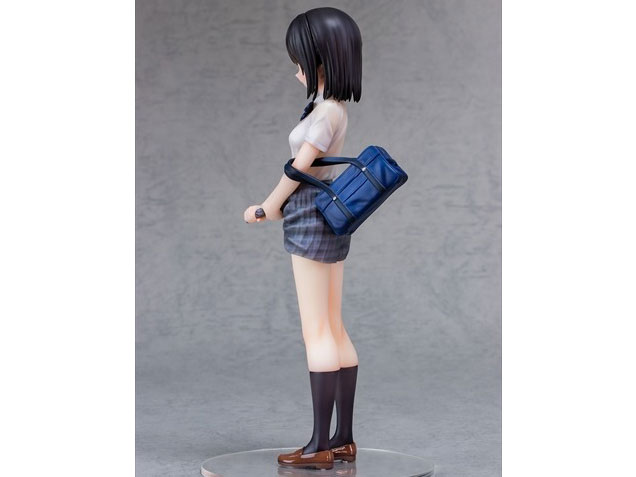 1/7 �J���g�N���I���W�i�� ����������� [2021�N9��]