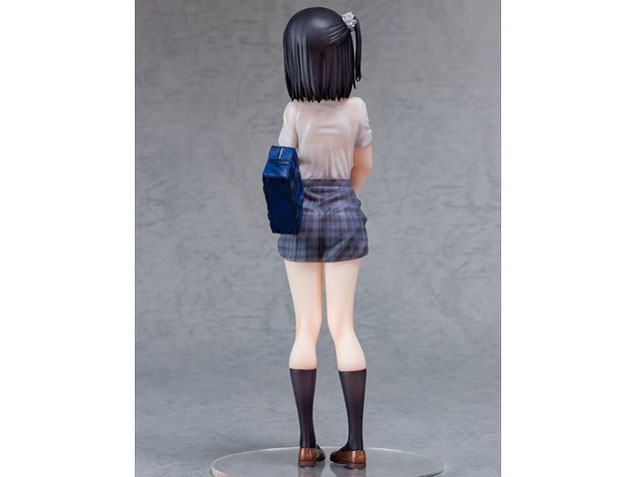 1/7 �J���g�N���I���W�i�� ����������� [2021�N9��]